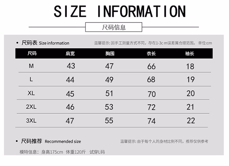 70a49d7f6f22c387.jpg.avif