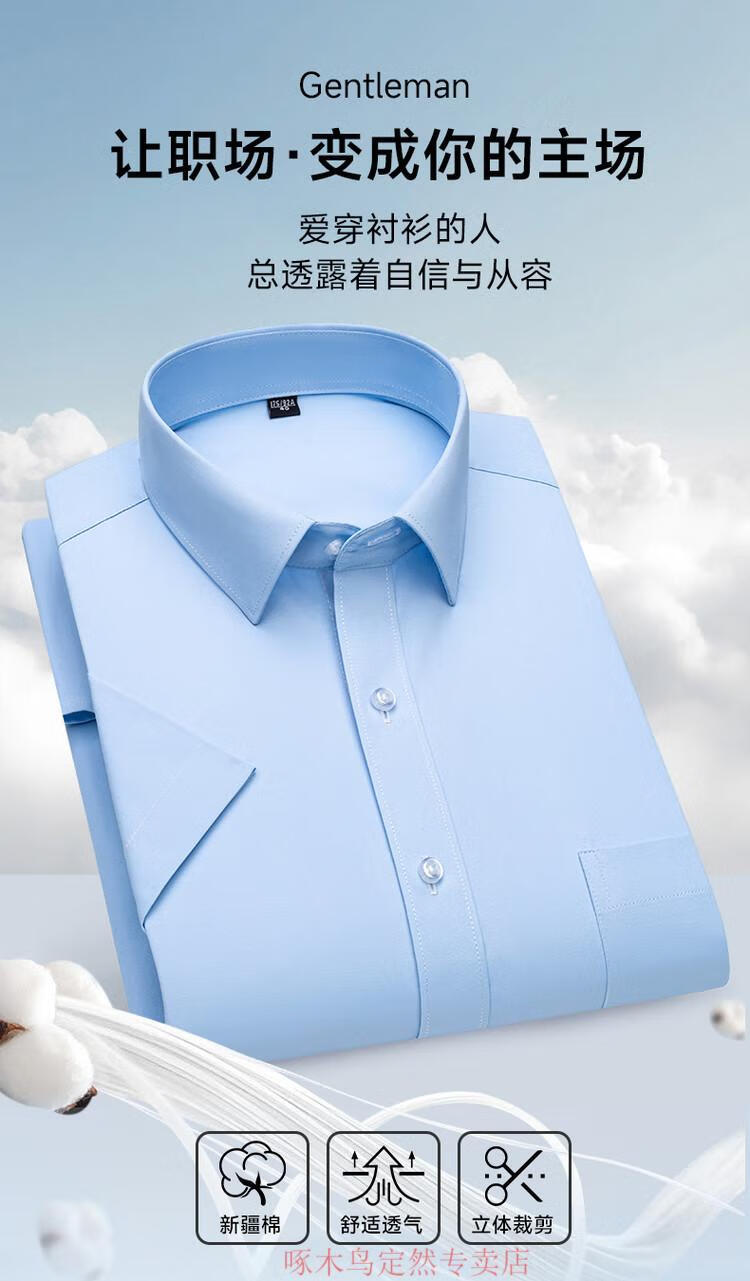 1a61211cd5bef568.jpg