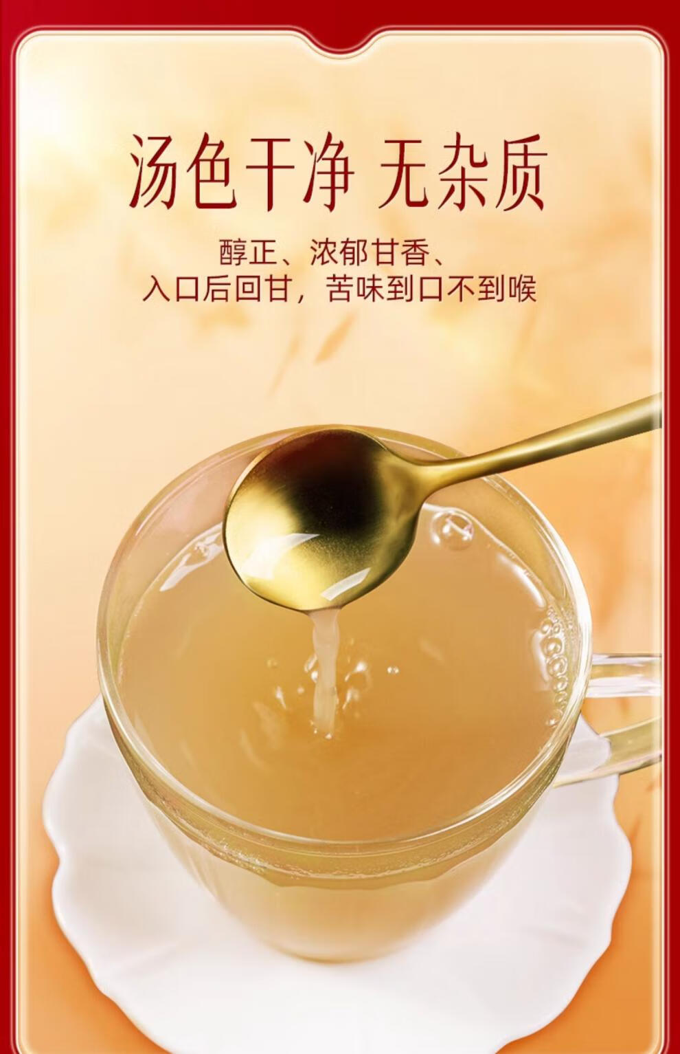 c29ea63bd4ad2c05.jpg