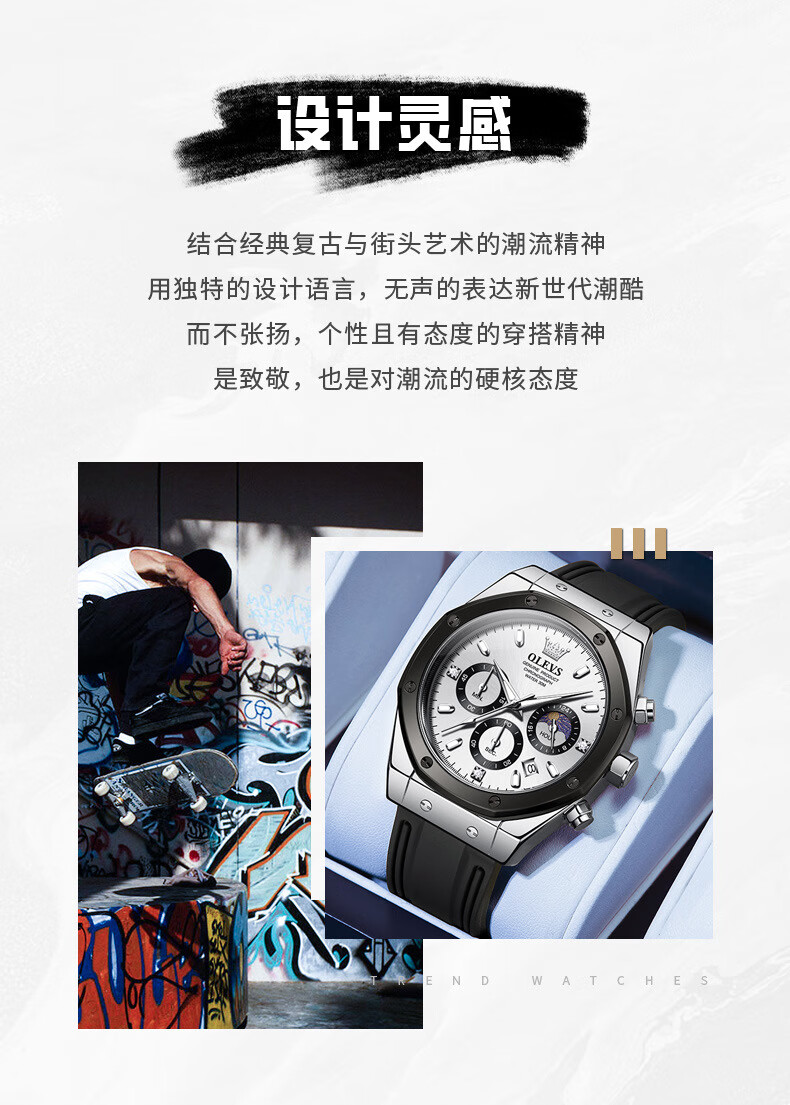 c29ea63bd4ad2c05.jpg