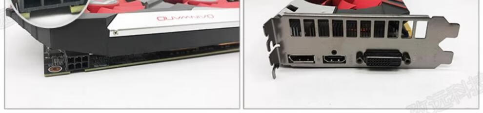 aca0eae30c3d4835.jpg