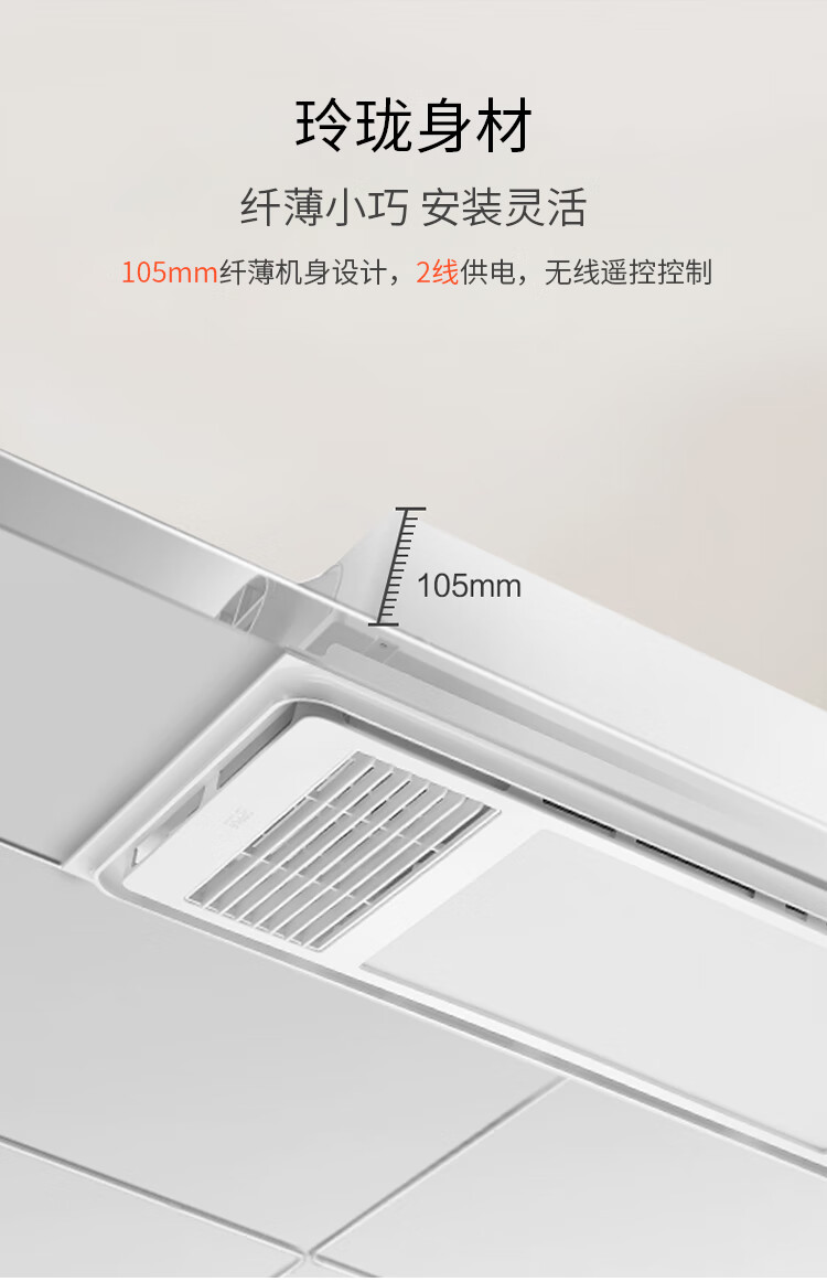 599142dd9a3cb815.jpg