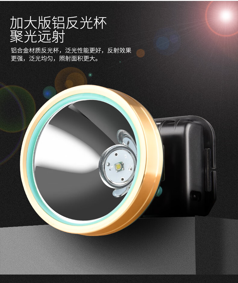 f8cef8919400f90e.jpg