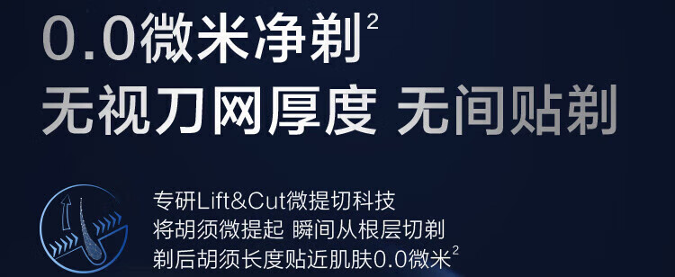 55de4b1a298dc4fb.jpg