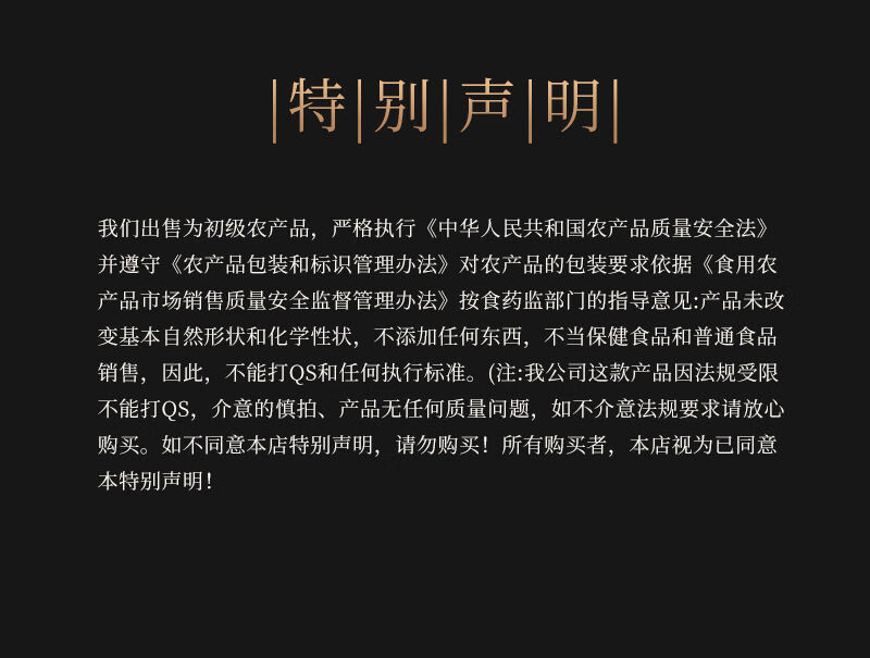 55de4b1a298dc4fb.jpg