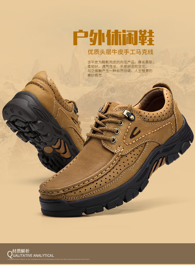 7fc68520dfcaee8e.jpg