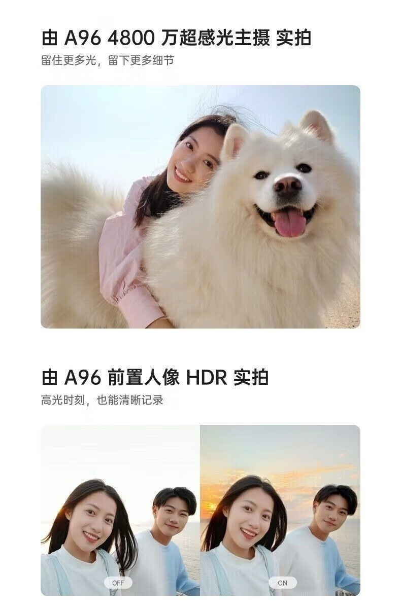 5cd68108f23a19a3.jpg