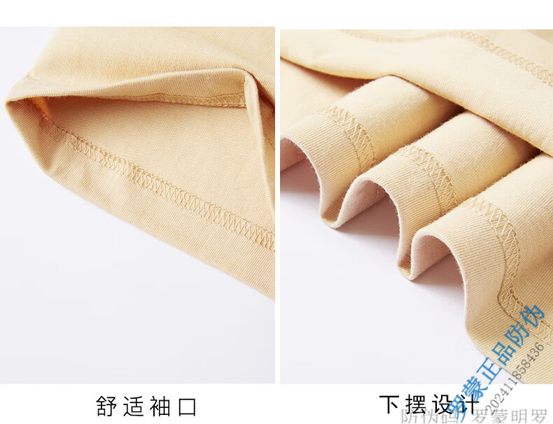 cf27019dc688b180.jpg