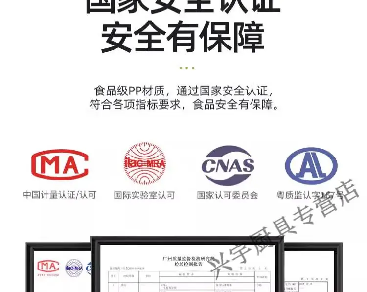 e141530a841a3bf4.jpg!q70.dpg.webp