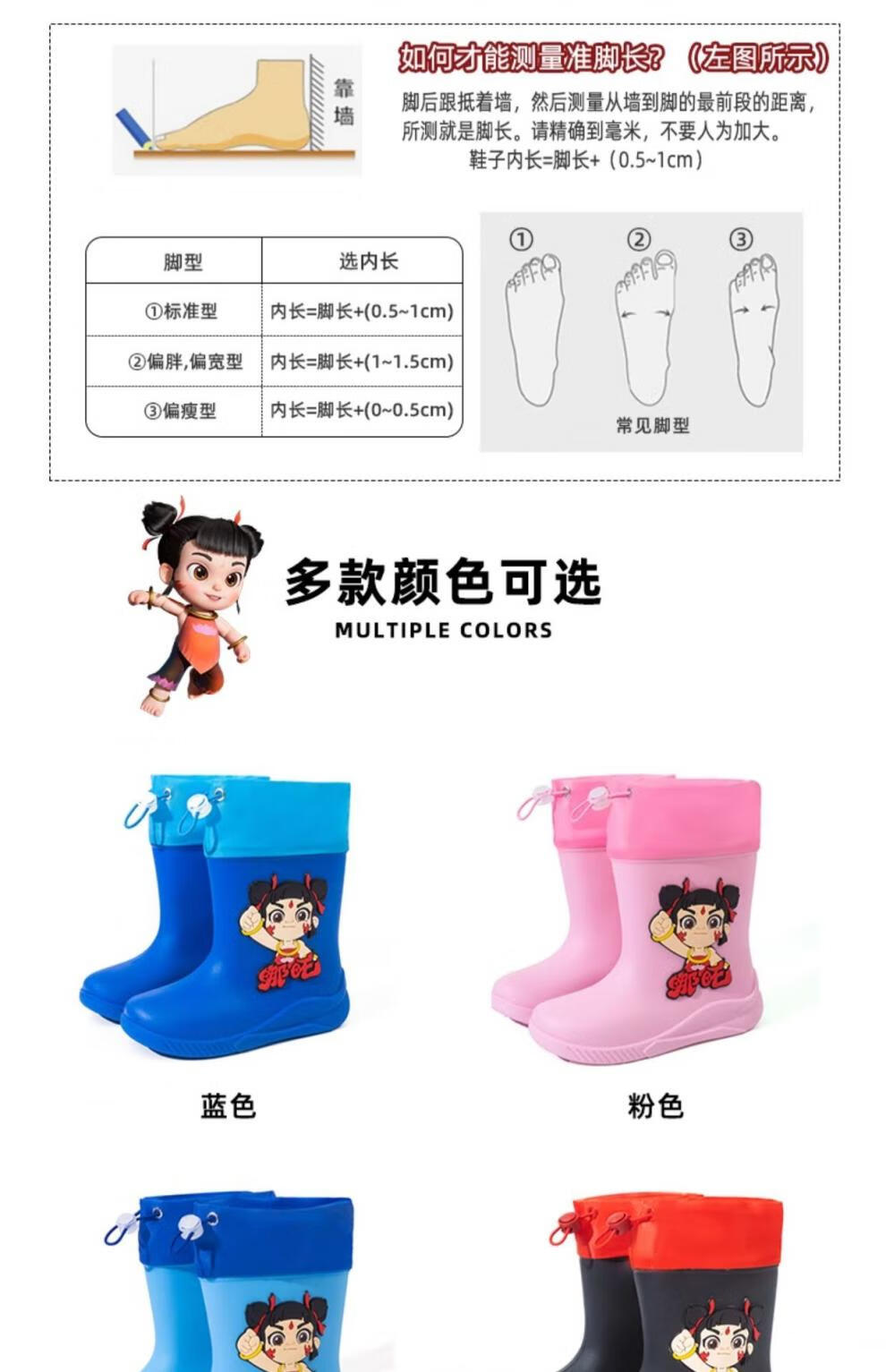 3a250672a4c71820.jpg