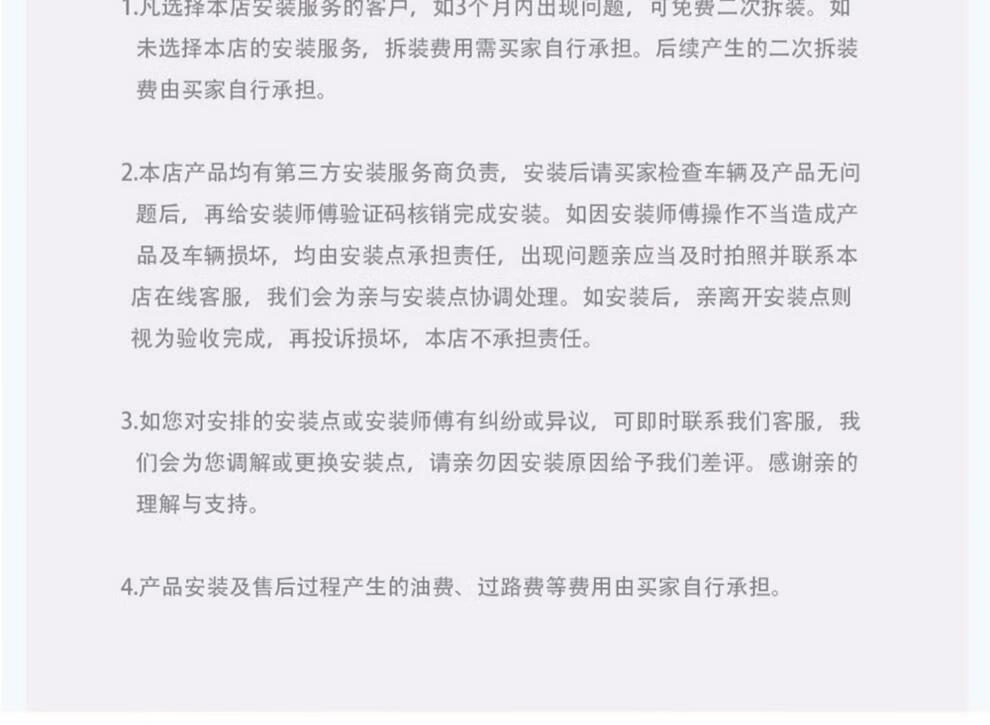 3a250672a4c71820.jpg