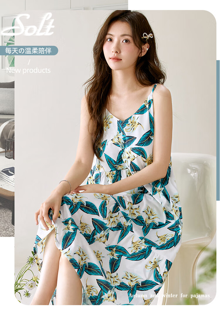 3a250672a4c71820.jpg