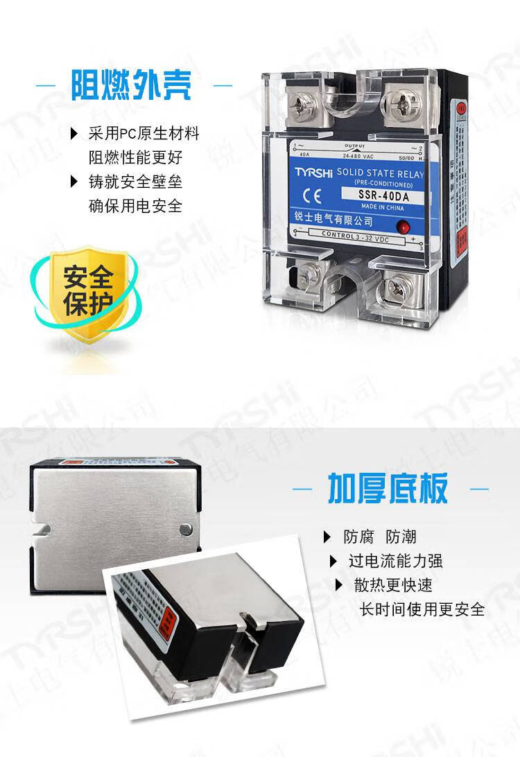 e246eec7e9b38155.jpg