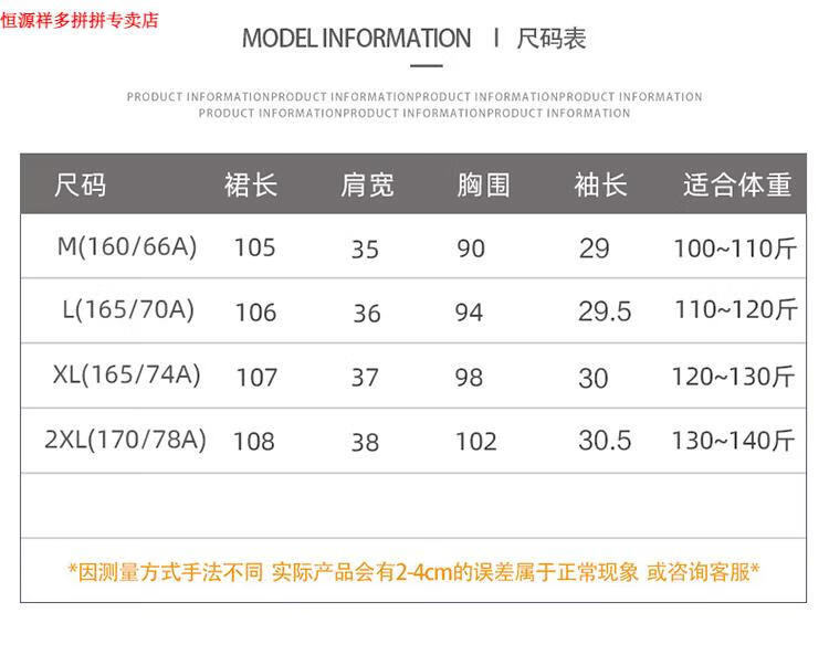 adc3ab69c1235d12.jpg