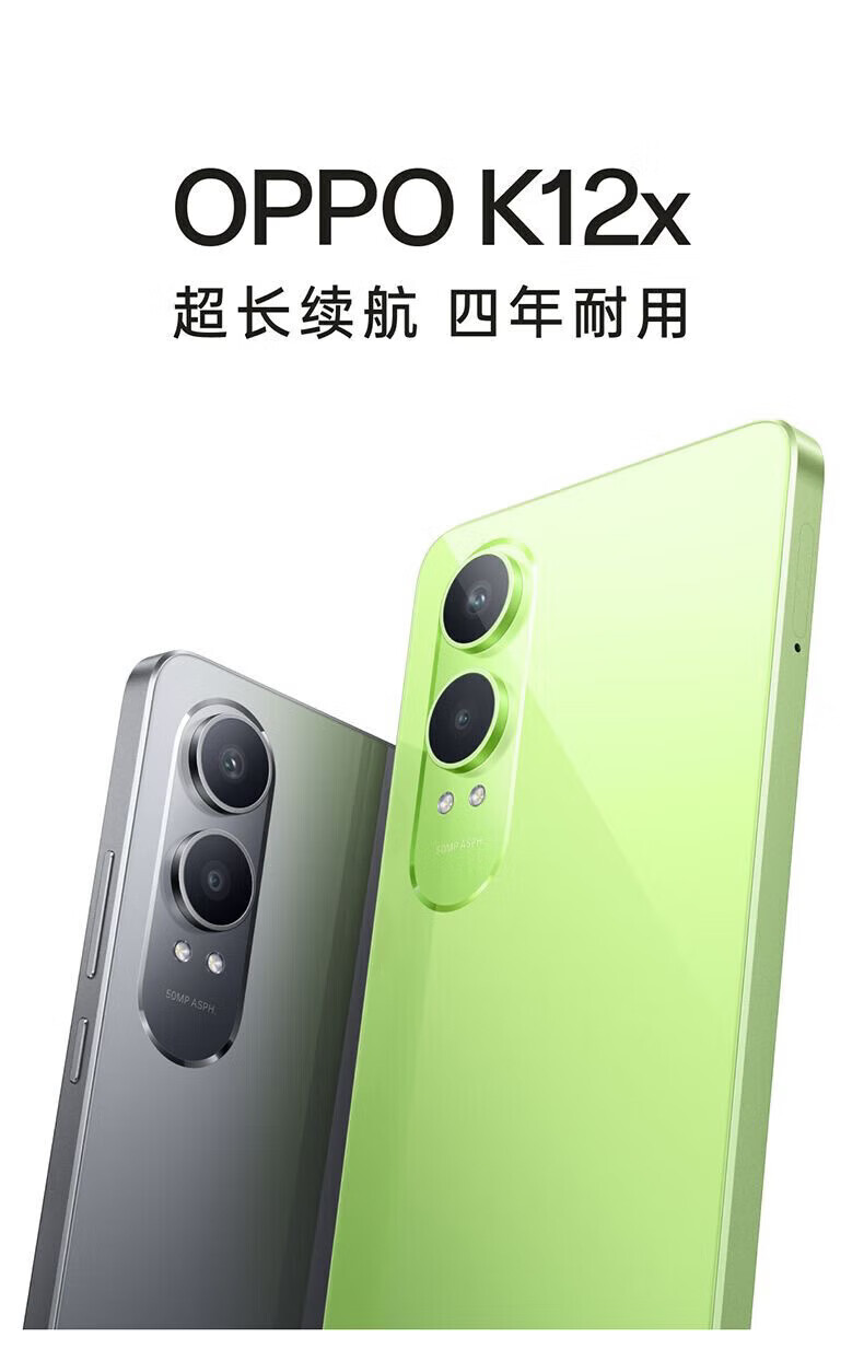 85b93d359ff23a1e.jpg