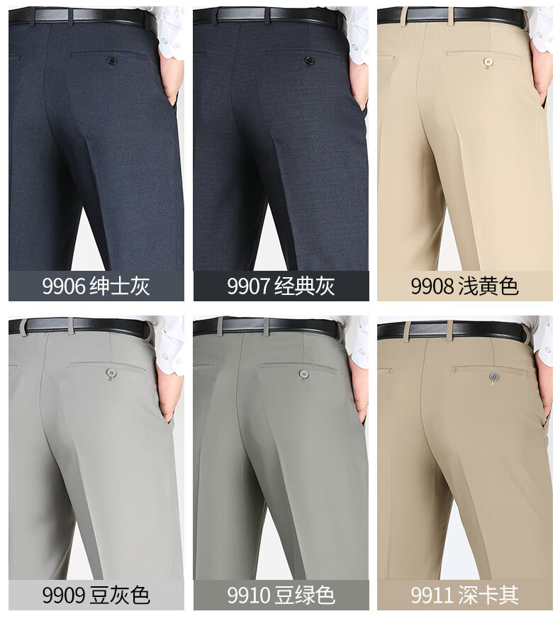 adc3ab69c1235d12.jpg