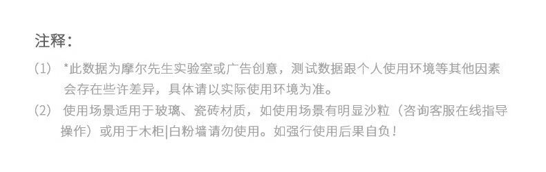a549c1aa5eae407e.jpg