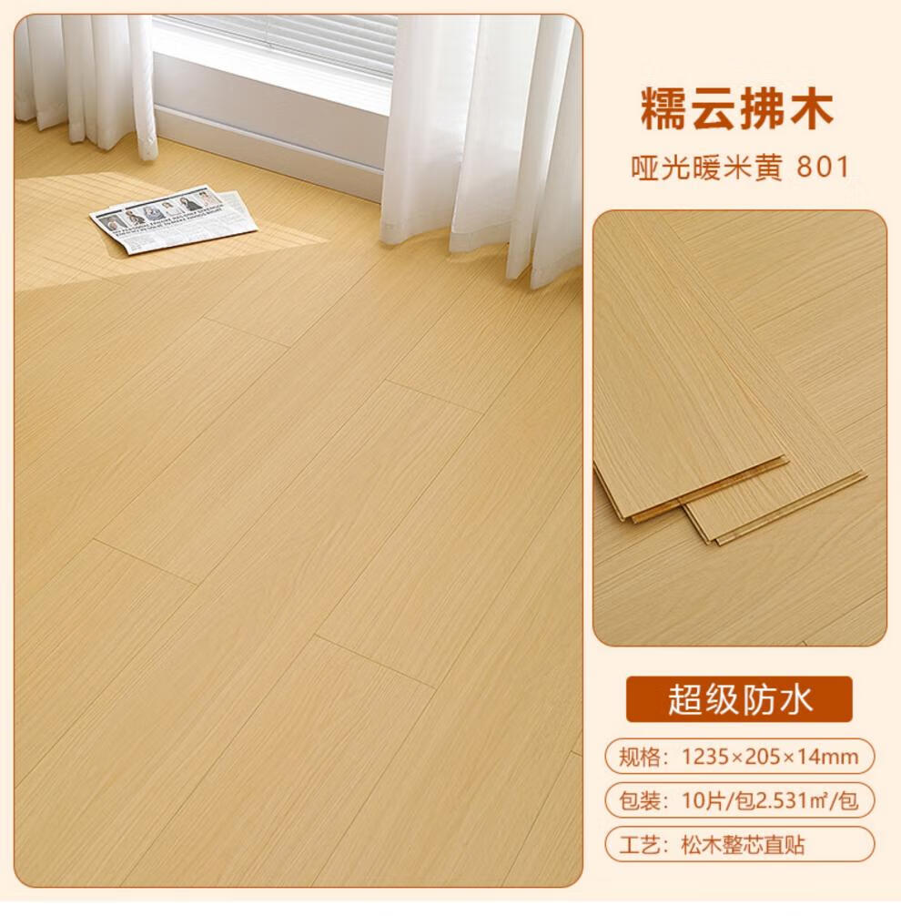 a549c1aa5eae407e.jpg