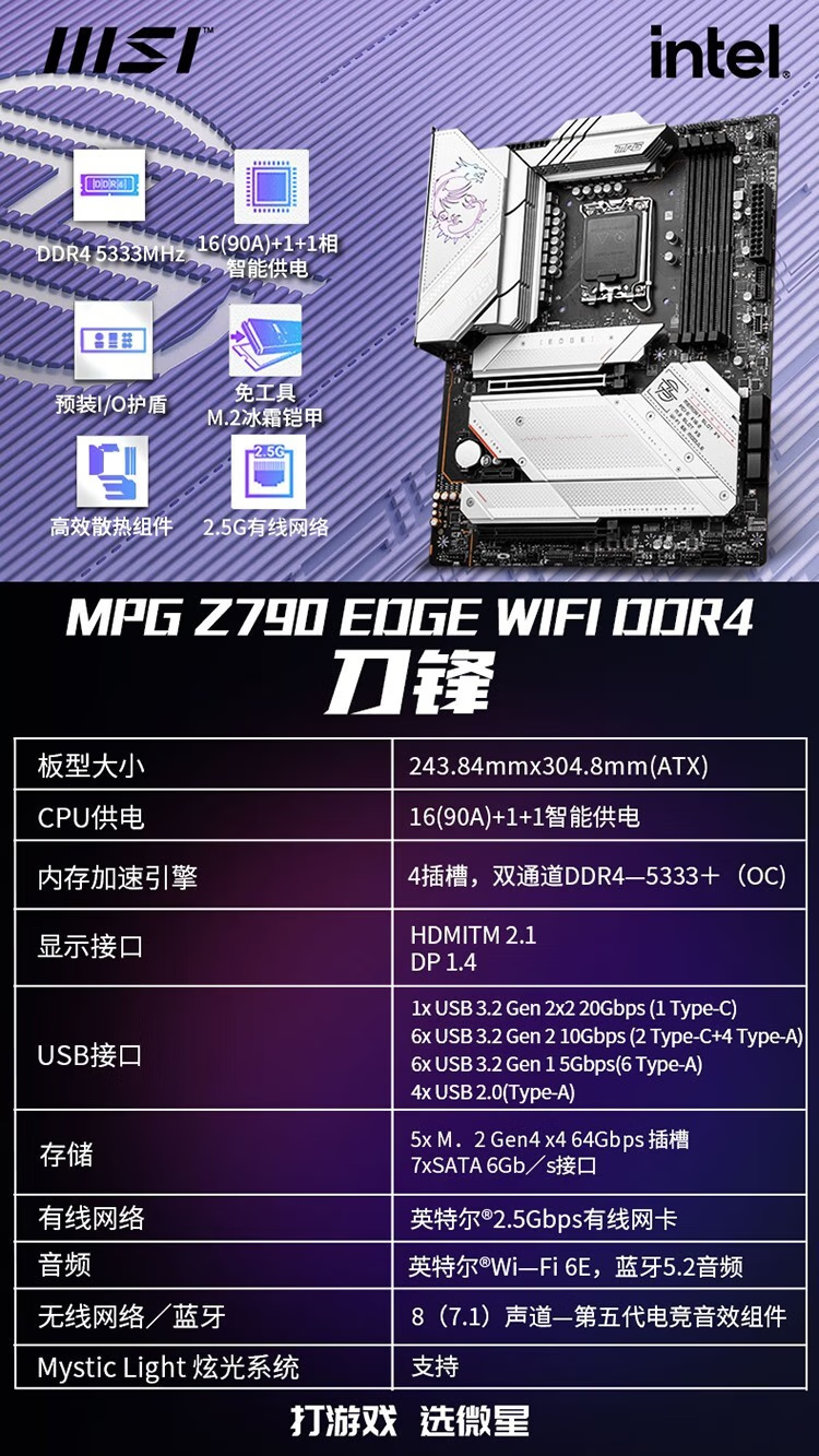 0c30a52c1770a8a1.png