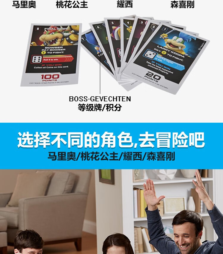 9b1202154cb030a9.jpg