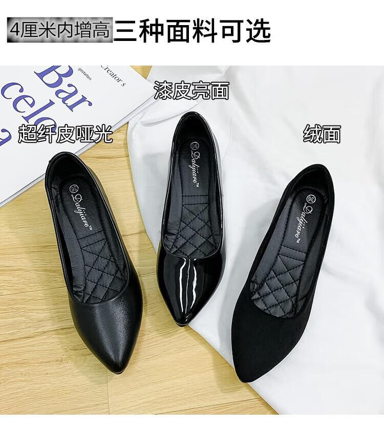 91f7a1ca985675fd.jpg