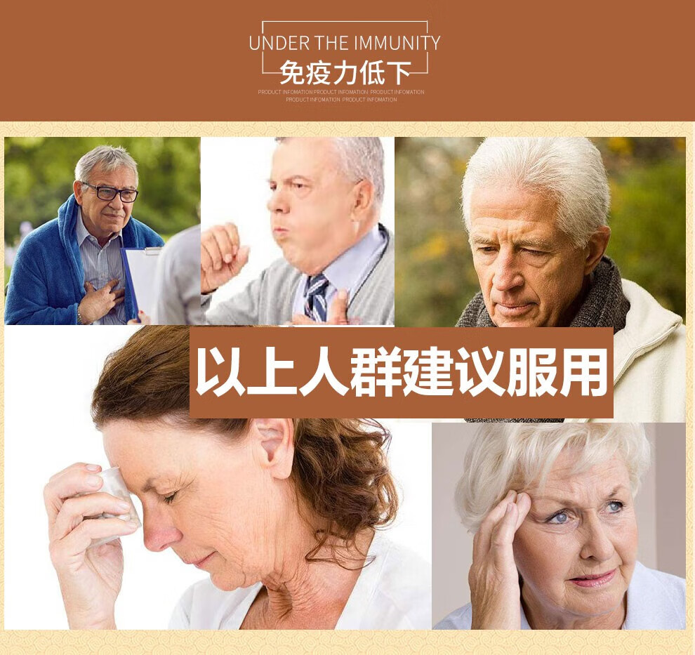 a84ff33f63103dda.jpg