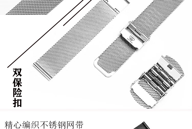 a84ff33f63103dda.jpg