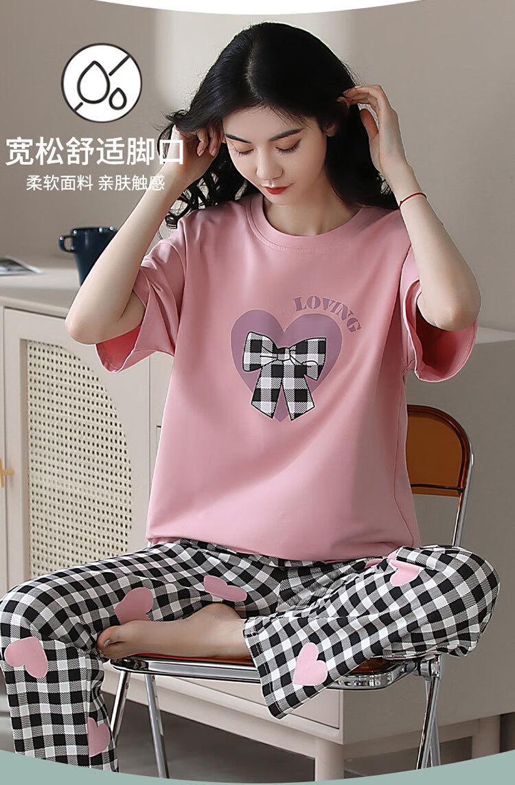 39522e35242acd2e.jpg