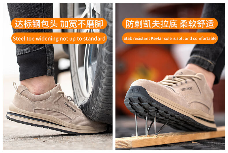 ca776a3cf9f33530.jpg