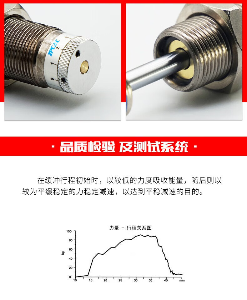 d753e19f1b7c7188.jpg
