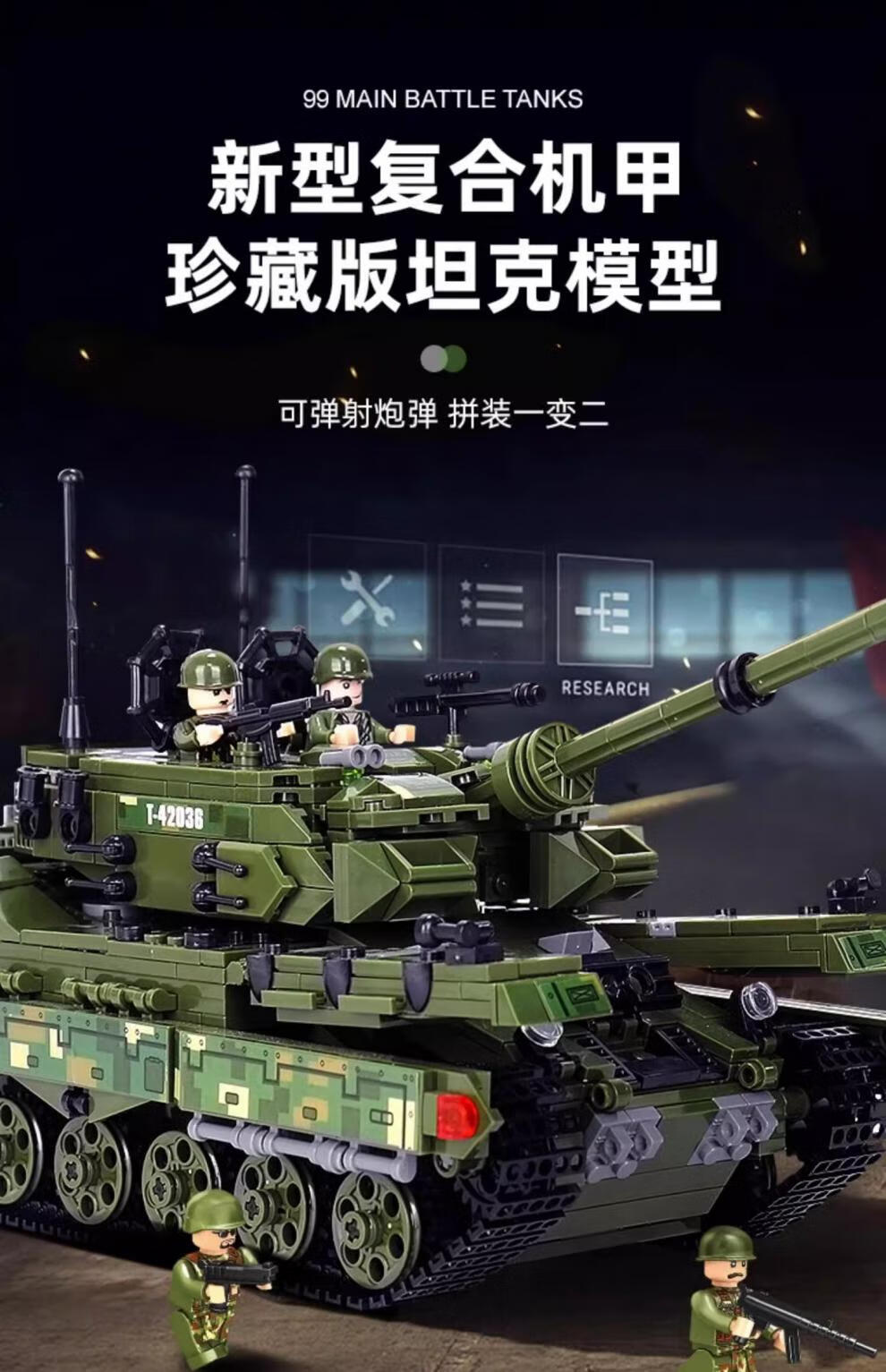 713cfb90f45849ac.jpg