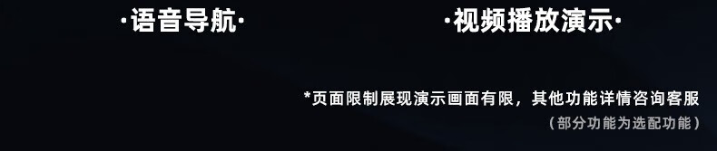 713cfb90f45849ac.jpg