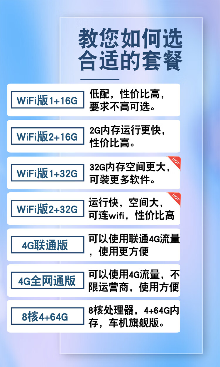 987fe467bdc3f69b.jpg