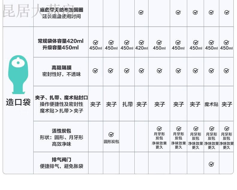 7b2e421f4014115c.jpg' style=