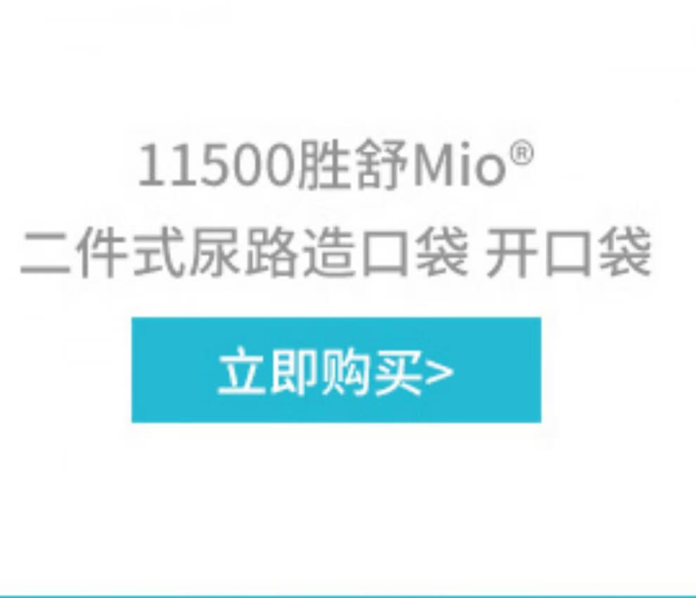 ef1646a48c5c4c0b.jpg