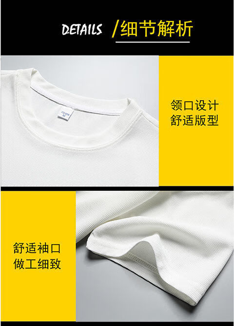 2c74b216d9e70c18.jpg