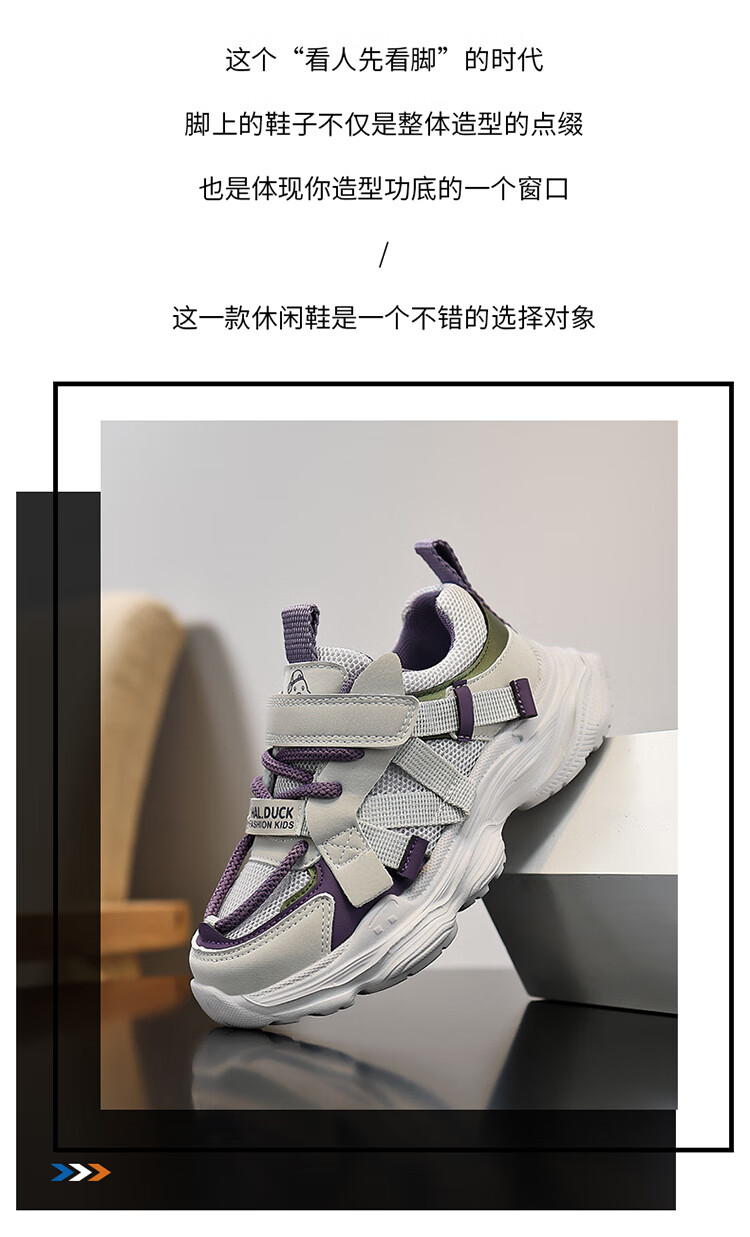 ae613e110549c3b4.jpg