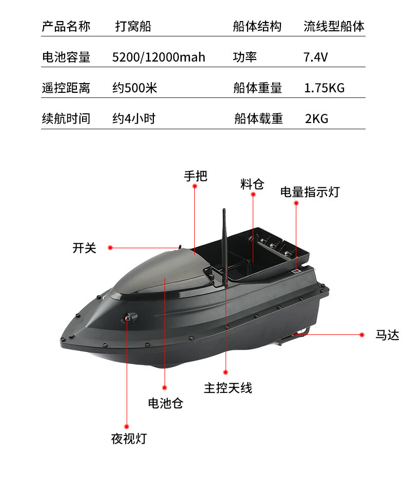fd5f8653314ccf18.jpg