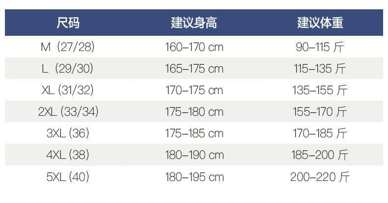 d3b8c141645f685a.jpg