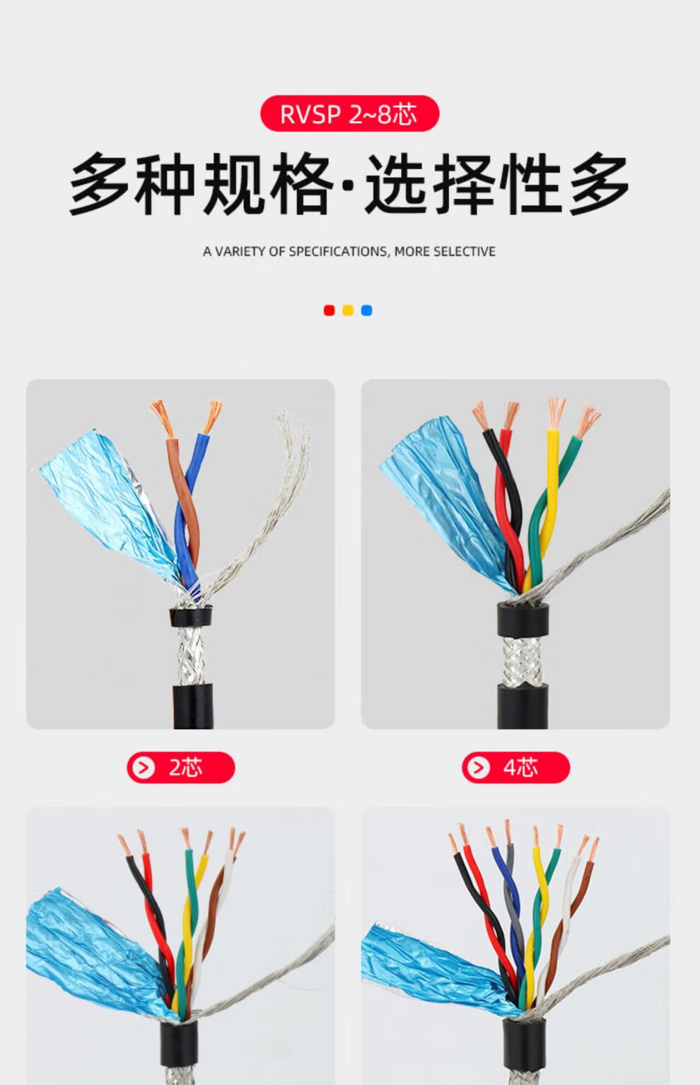 c9f3582ba87e11bb.jpg