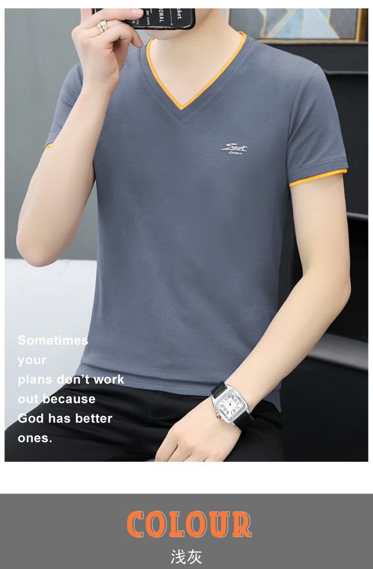 1cf842ceee05ccfc.jpg