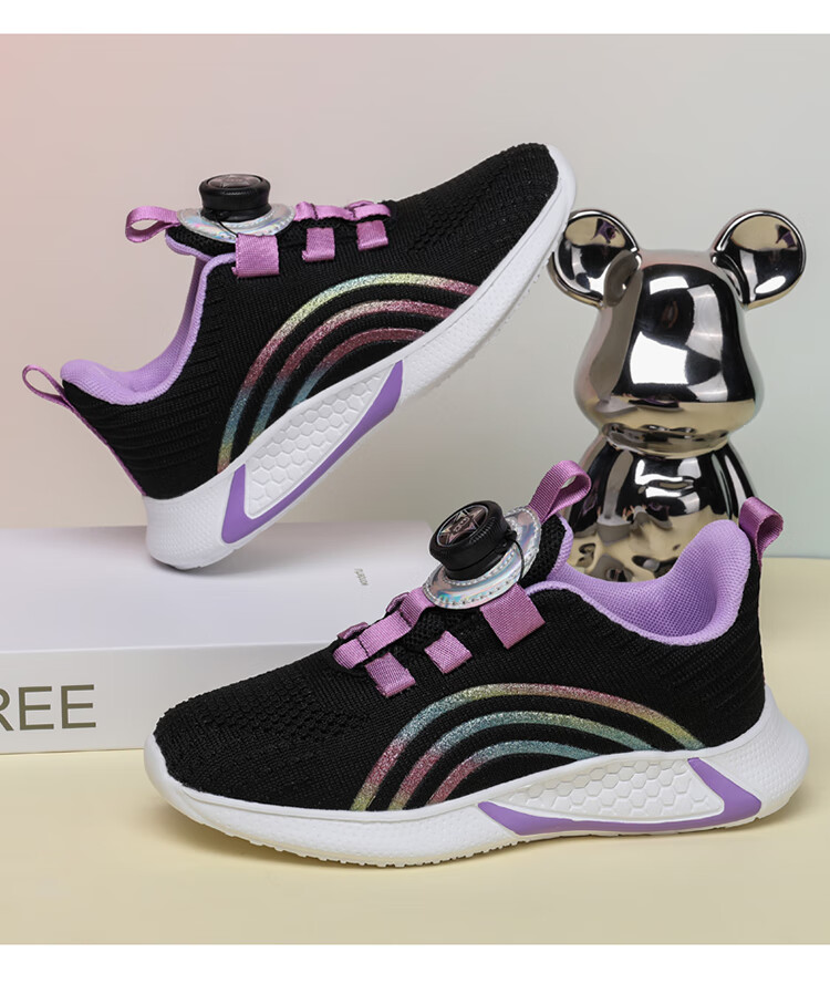 1cf842ceee05ccfc.jpg
