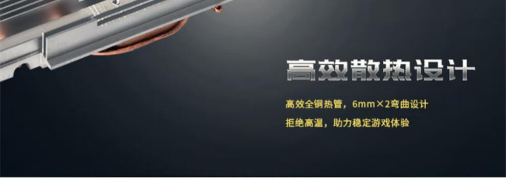 2b885e8c5839ffbf.jpg