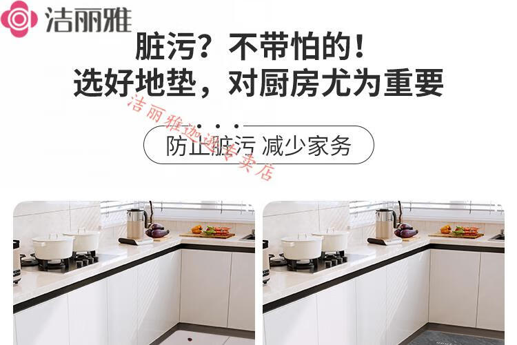 4f489888bf76c275.jpg