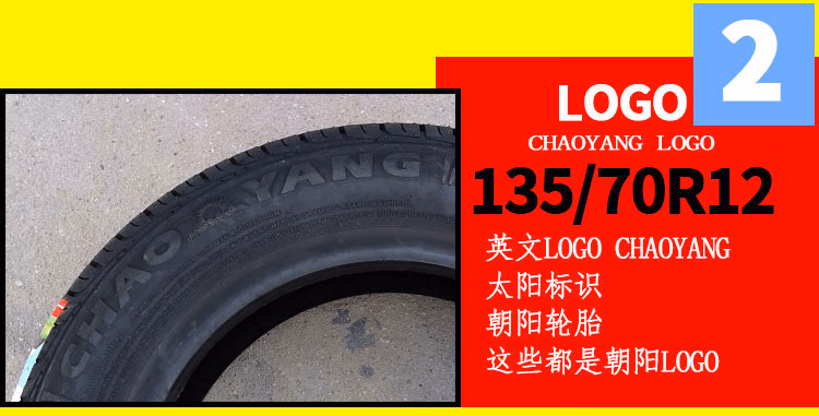 4f489888bf76c275.jpg.avif