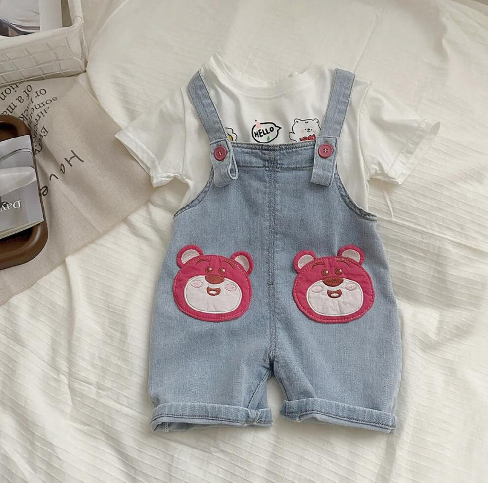 20b6bbbb73f05f03.jpg' style=