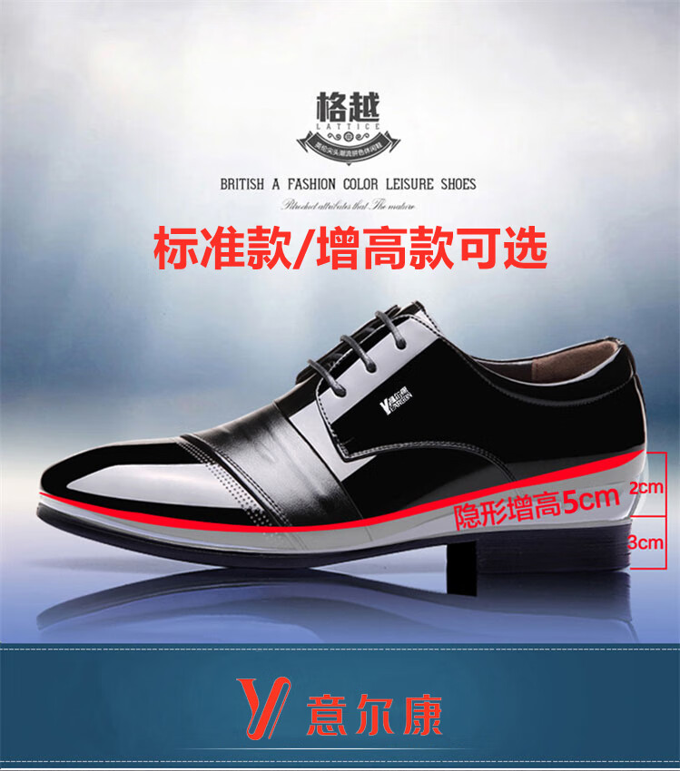 e649f2a6f1792b8c.jpg