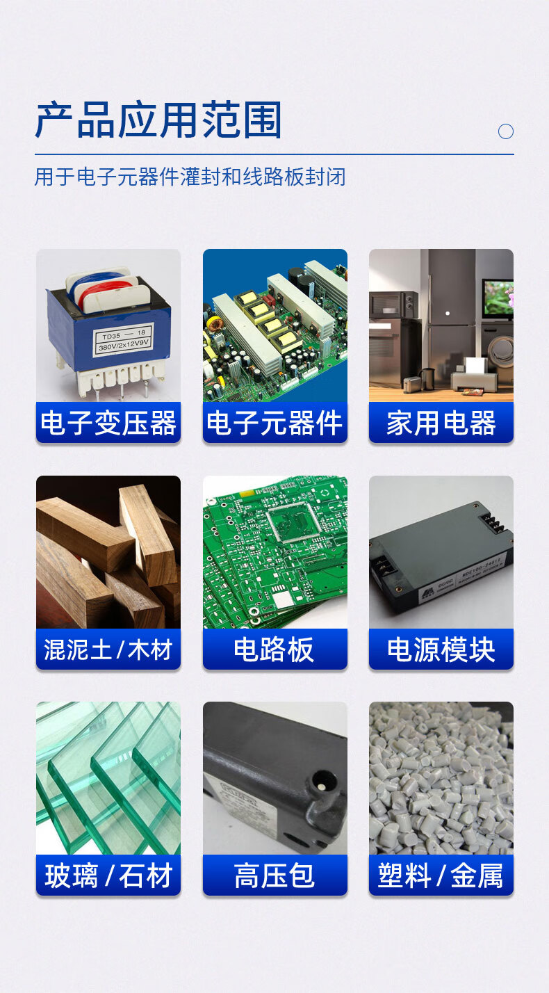 c2654b5f57b9998e.jpg