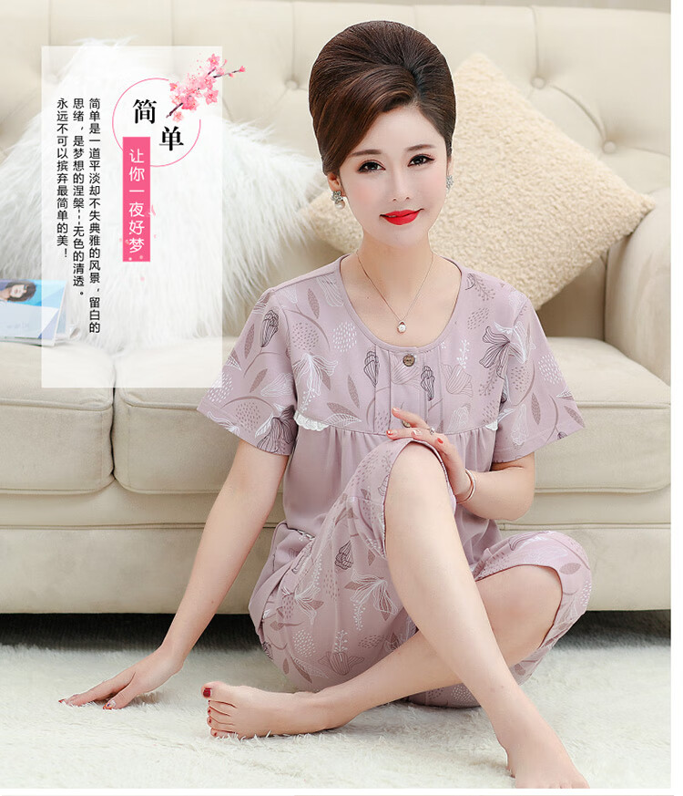 c2654b5f57b9998e.jpg