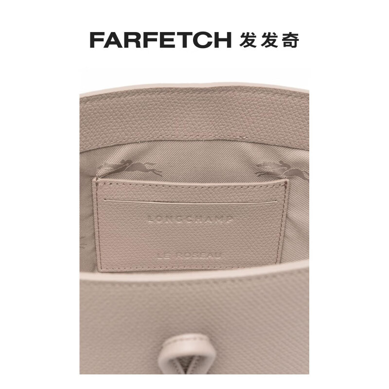 4c52fb18de0443bd.jpg